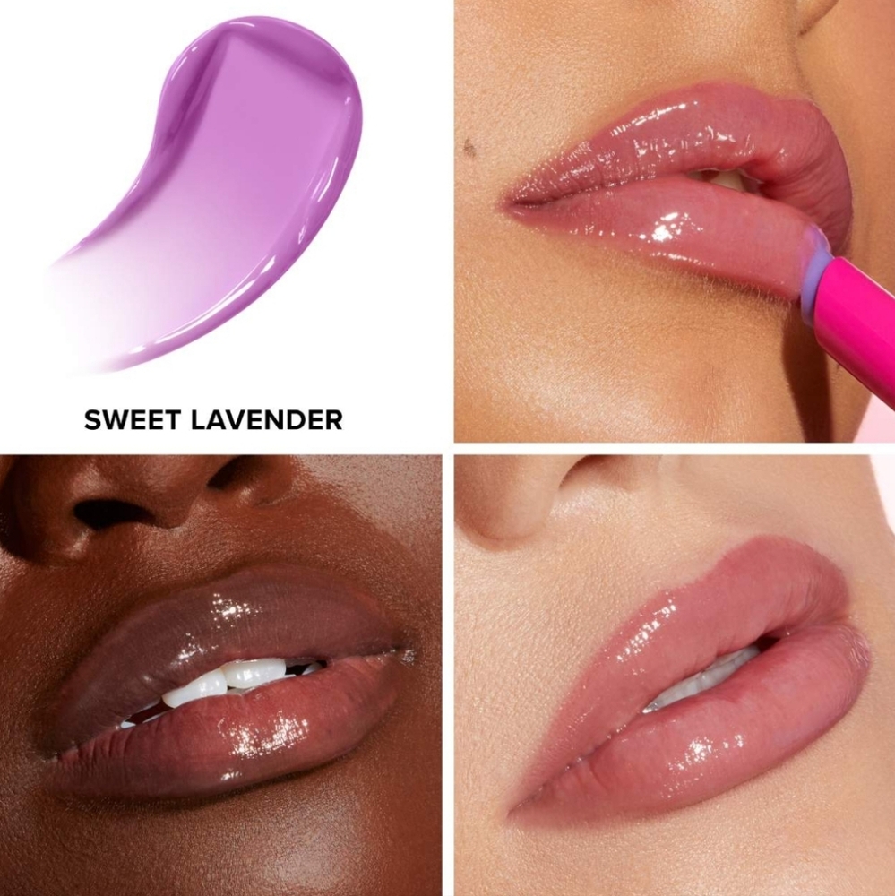 ✨️Too Faced Gloss✨️